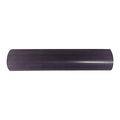 Interstate Pneumatics Ba06 Boot For Ha06 3 8 Inch Pvc Hoses 