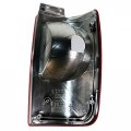 1a Auto Taillight Left Side Outer Lh Taillamp Rear Brake Light For 98-02 Navigator