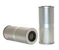 3592 Napa Gold Fuel Filter 