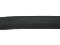 1968 1979 Corvette Air Smog Injector Pump Hose Ribbed 48 X 5 8 In Cut To Length Part 303507 
