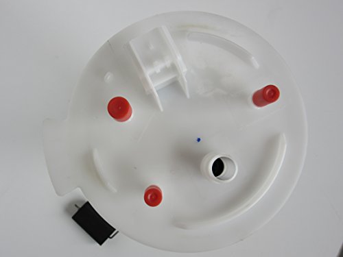 Autobest F1544a Fuel Pump Module Assembly