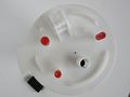 Autobest F1544a Fuel Pump Module Assembly 
