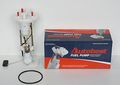 Autobest F1544a Fuel Pump Module Assembly