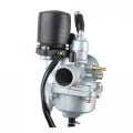 X-pro Pz19 Carburetor 2-stroke Jog 50cc 90cc 100cc Scooters Moped
