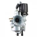 X-pro Pz19 Carburetor 2-stroke Jog 50cc 90cc 100cc Scooters Moped