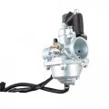 X-pro Pz19 Carburetor 2-stroke Jog 50cc 90cc 100cc Scooters Moped