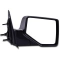 Right Side View Mirror Fit For 2006-2011 Ford Ranger 