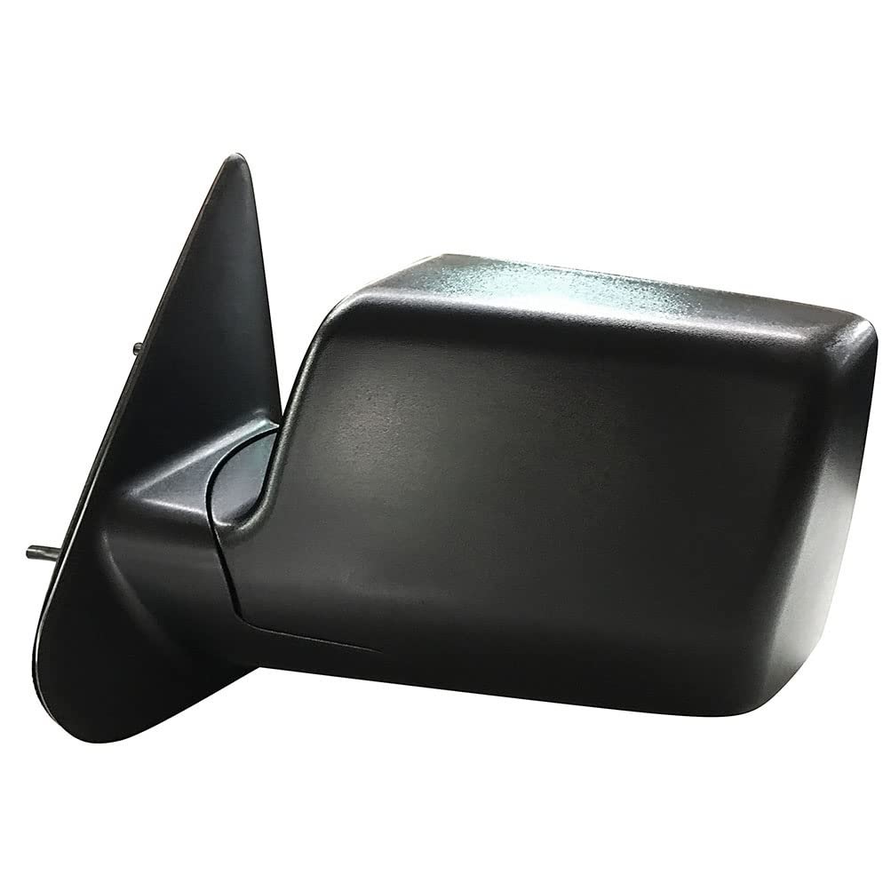 Right Side View Mirror Fit For 2006-2011 Ford Ranger