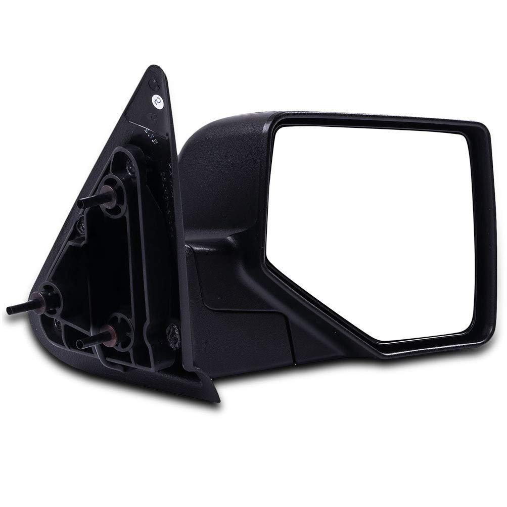 Right Side View Mirror Fit For 2006-2011 Ford Ranger