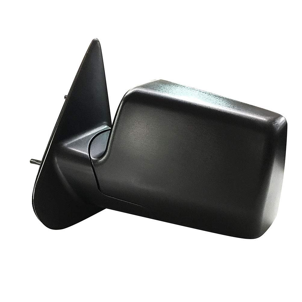 Right Side View Mirror Fit For 2006-2011 Ford Ranger