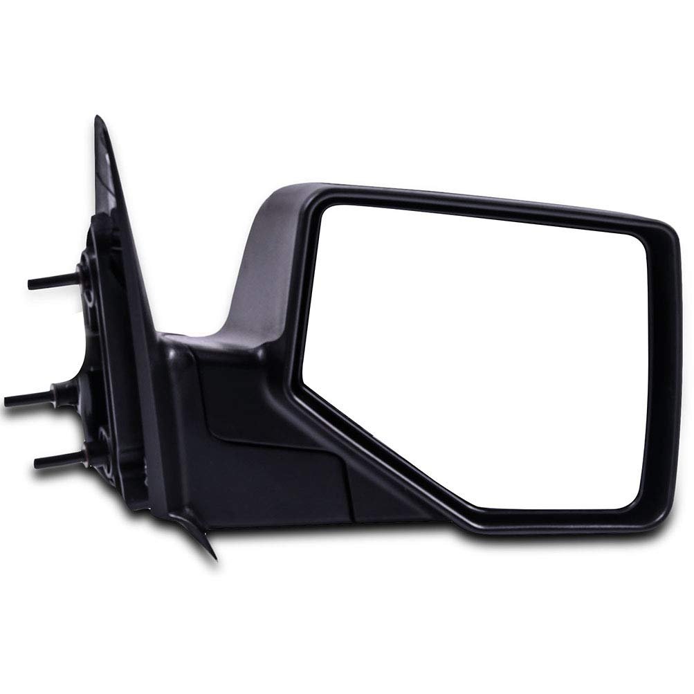 Right Side View Mirror Fit For 2006-2011 Ford Ranger