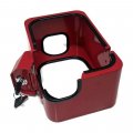 Vital All-terrain Steering Column Lock Guard For 1991 Oldsmobile Ciera 1996-2001 Chevrolet Lumina