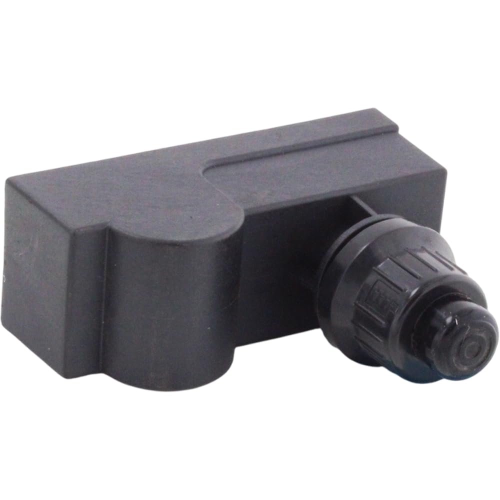 70002318 Climatek Spark Ignition Ignitor Switch