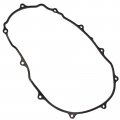 Outter Belt Cover Gasket For Suzuki Lt-a500x Lta500x Kingquad 500 Axi 2011-2019 