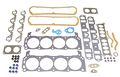 Dnj Engine Components Hgs4188 Cylinder Head Gasket 