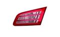 Depo 315-1304r-as Tail Light Infiniti G35 Sedan 03-04 Built Assembly Inner Sam Passenger Side 