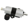 Fuel Pump Replacement For Kawasaki Fd791d Fd851d 49040-2079 