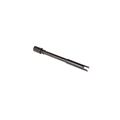 Melling 12550 Intermediate Shaft 