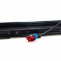 Led Third Brake Cargo Light Assembly For Chevrolet Avalanche 2002 2003 2004 2005 2006 2007 2008 2009 2010 2011 2012 Rear Roof