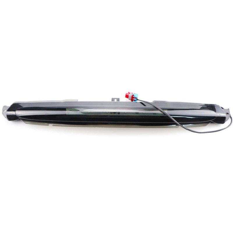 Led Third Brake Cargo Light Assembly For Chevrolet Avalanche 2002 2003 2004 2005 2006 2007 2008 2009 2010 2011 2012 Rear Roof