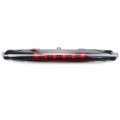 Led Third Brake Cargo Light Assembly For Chevrolet Avalanche 2002 2003 2004 2005 2006 2007 2008 2009 2010 2011 2012 Rear Roof