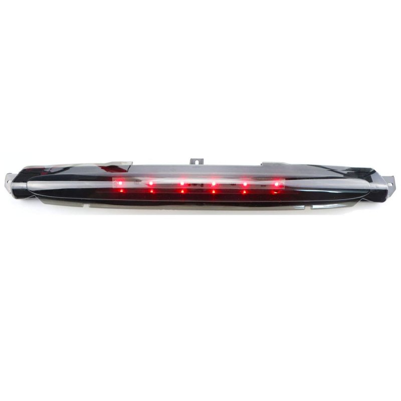 Led Third Brake Cargo Light Assembly For Chevrolet Avalanche 2002 2003 2004 2005 2006 2007 2008 2009 2010 2011 2012 Rear Roof