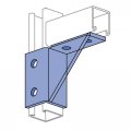 P2344l-eg Unistr Wing Shape Ftg 