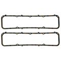 Fel-pro Vs 50001 C Valve Cover Gasket Set 