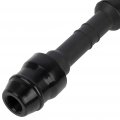 Ocpty Ignition Coil Coils Pack Fits 52-1757 Uf482 Uf-568 For Infiniti 5 4 5l 2002 2003 2004 2005 2006 Fx45 4 2007 2008 Set Of 6