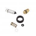 Jik Carburetor Kit For Yamaha Xvz13at Royal Star Tour Classic Deluxe