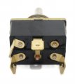 The Rop Shop Snow Plow Angle Lift Switches 21918 21919 For Meyer Diamond Snowplow Blade