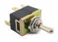 The Rop Shop Snow Plow Angle Lift Switches 21918 21919 For Meyer Diamond Snowplow Blade