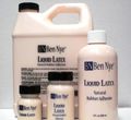 Ben Nye Liquid Latex 1oz 