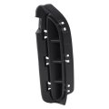 Kia Sportage 2023 2024 Bumper Insert Driver Side Front Replacement For Ki1038185 86543dwea0 