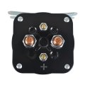 12v Golf Cart Solenoid Replacement For Carts 586-902 586-105111