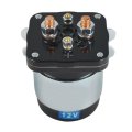 12v Golf Cart Solenoid Replacement For Carts 586-902 586-105111