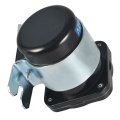 12v Golf Cart Solenoid Replacement For Carts 586-902 586-105111