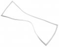Delfield Full Dr V6k Gasket 