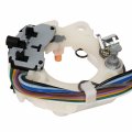 Factory Style Multi-function Combination Turn Signal Switch Assembly Compatible With American Motors Buick Chevy Gmc Pontiac
