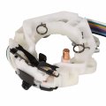 Factory Style Multi-function Combination Turn Signal Switch Assembly Compatible With American Motors Buick Chevy Gmc Pontiac