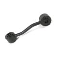 Stabilizer Bar Link Set For 2002 2007 Jeep Liberty Front Suspension Fixed Bushing End 1 And 2 Alx Pau Me Mk7391 Cla1 