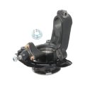 Engine Water Pump With Gasket For Sprinter 2500 And 3500 2004 To 2006 L5 2 7l Diesel Replacement Aw6007 W9700m V3050065 