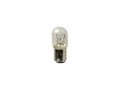 Seachoice Products Replacement Bulb Ge1004 2 Pk 09951 