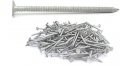 2 1 X 11ga 8d Ring A153-d Hdg Roofing Nails 5lb Rn212rh5 