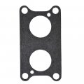 Autoparts Carb Carburetor Repair Rebuild Kit Fit For 1993-2008 Kawasaki Mule 3000 3010 3020