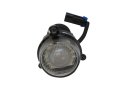 99-00 Super Duty Left Fog Light Assembly
