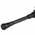 Aintier Coil Pack Uf861 Compatible With Nissan Altima 2 5l L4 2019-2020