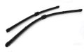 Set Of Wiper Blades
