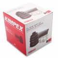 Kimpex Cv Boot Kit Oem 705400000