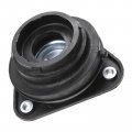 A-premium Front Driver Or Passenger Suspension Strut Mount Compatible With Mazda 3 2004-2013 5 Volvo C70 2006-2013 C30